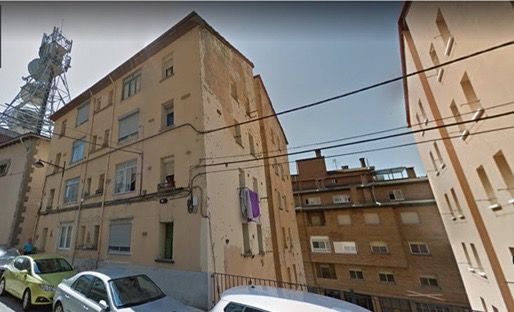 CORCHO PROYECTADO AISLAMIENTO