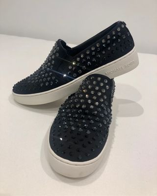 Zapatillas Mk Originales Precios Factory Sale, UP TO 53% OFF |  www.bravoplaya.com