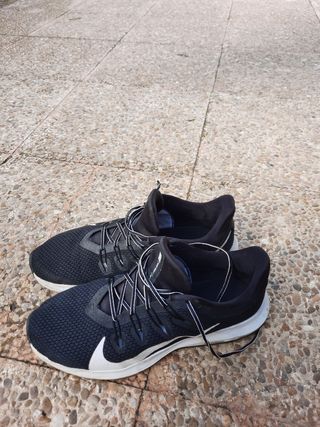 المريخ ثابر الطب النفسي zapatos nike talla 41 - gehep2018.org
