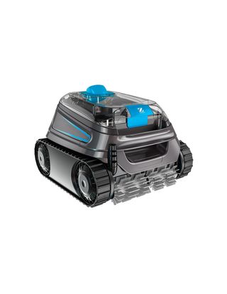 Robot de piscina de segunda mano en Granollers en WALLAPOP