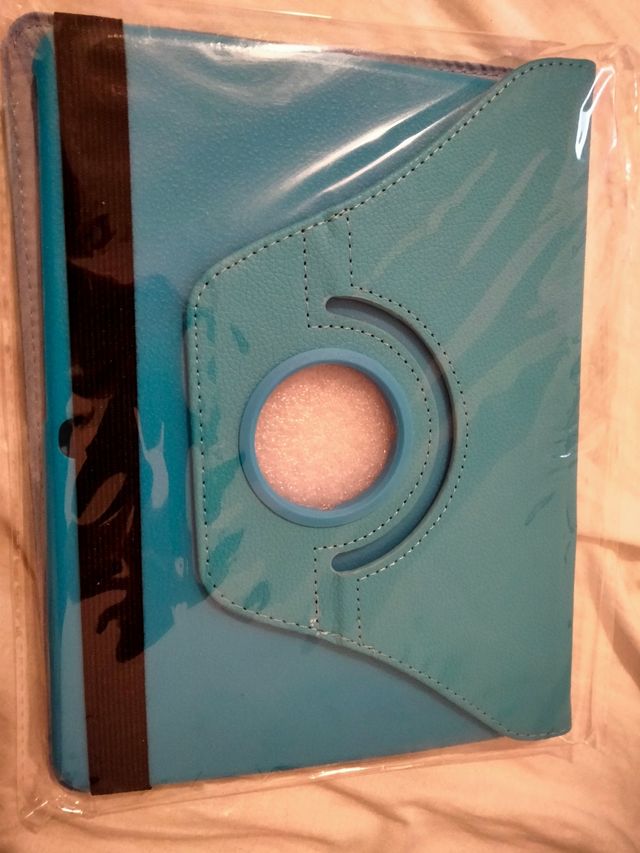Funda para TABLET