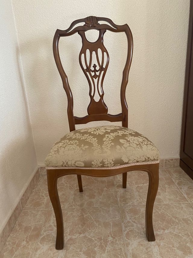 barra bar, sillones y sillas