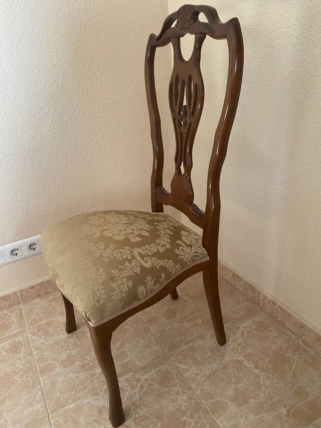barra bar, sillones y sillas