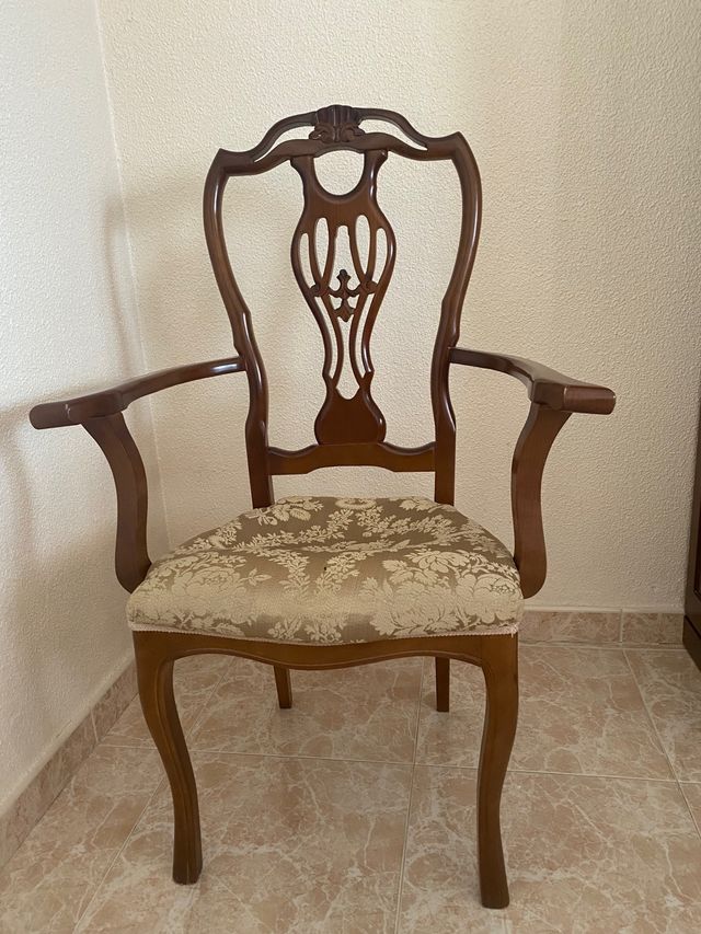 barra bar, sillones y sillas