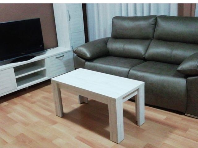COMEDOR (SE HACE HA MEDIDA)
