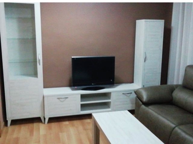 COMEDOR (SE HACE HA MEDIDA)