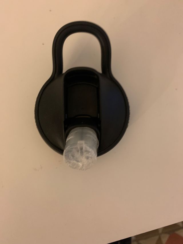 Camelbak Eddy + Niños