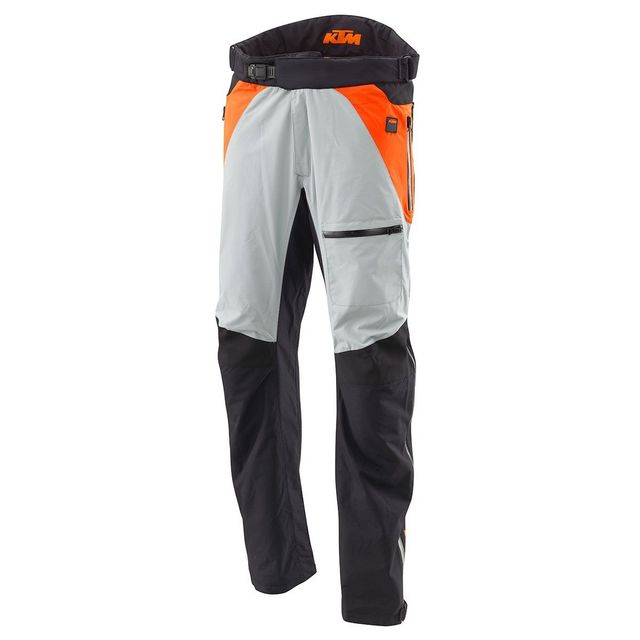 KTM Traje Urbanproof