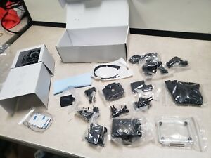  Cámara tipo GoPro - Victure AC200 NUEVA