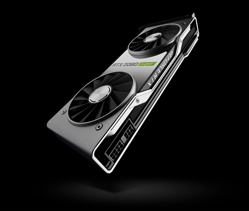 PC HP OMEN 25-L afbeelding 4