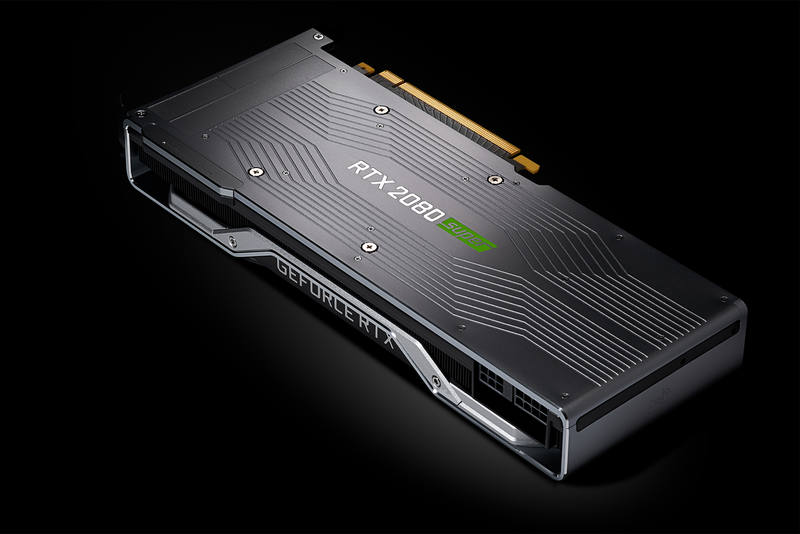 PC HP OMEN 25-L afbeelding 3