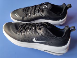 مونتغمري بوفرة شخص nike air max axis precio Spain -  nuneatonglassandwindows.com