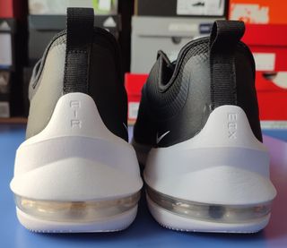 Nike 45 5 In Cm Store, 58% OFF | www.gasabo.net