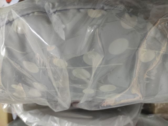 Trona Chicco Polly 2 in 1.