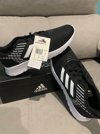 adidas 42 5