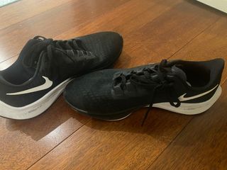 Zapatillas Nike talla 40, X Los Lagos | yapo.cl