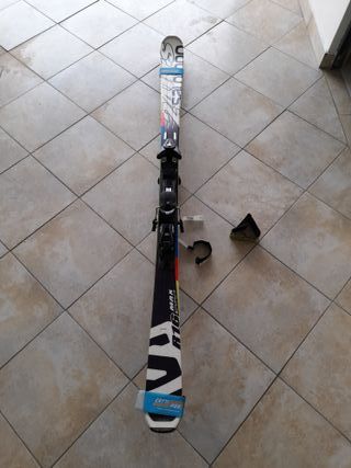 サロモン 24hours MAX R15・170cm 　サイズ :170cm サロモン 24hours MAX R15 170cm サロモン 24hours MAX R15・170cm