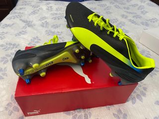 تطبيق الأعلى تضخيم botas de futbol ag gama alta - makeyourmarkfound.org