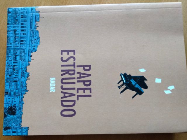 comics varios como nuevos