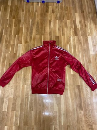 وظيفة جمهورية مشهور sudadera adidas chile 62 - toserbadigital.com