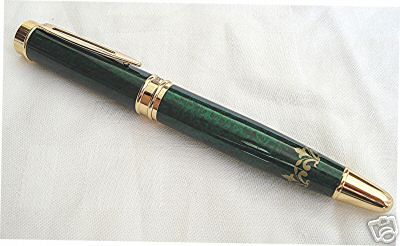 ESTILOGRAFICA DE COLECCION