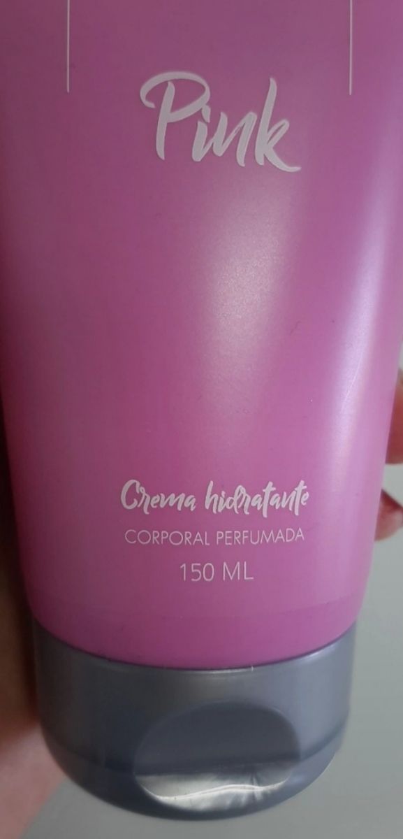 Pack gel de baño + hidratante corporal
