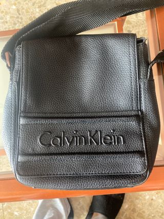 Bolsa \