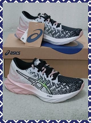 asics originales