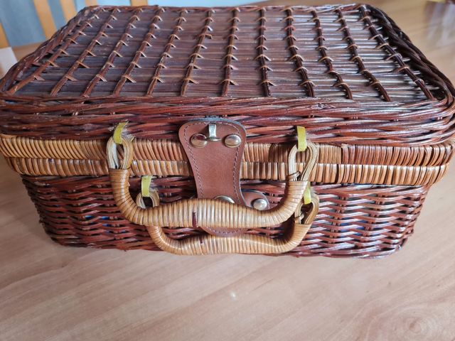 Juego café infantil