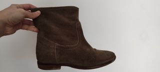 وحدة عمليه التنفس تمرد botines planos mango - nicholasdown.net
