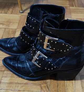 Zapatos Pura López a precios de outlet | Zalando Privé ES