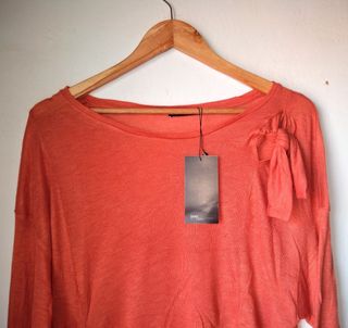 Moda y de Suéteres para Mujer de Zara | FASHIOLA.mx - Pàgina 2