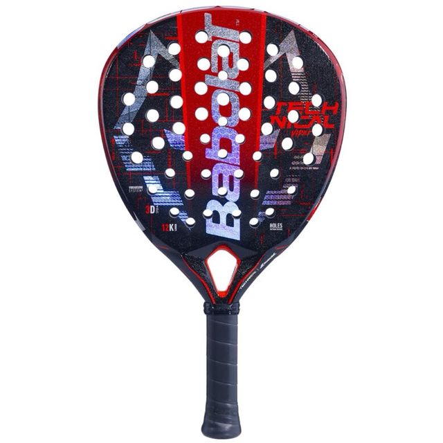 Babolat VIPER LEBRON 2024