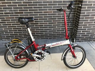 depolama çakıl ayak sesleri bicicleta electrica plegable monty ef 38 -  dcs24.net