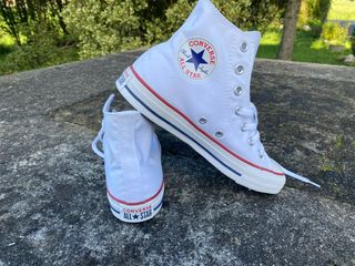 converse nuevos 60