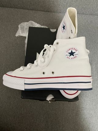 adidas usa promotion code