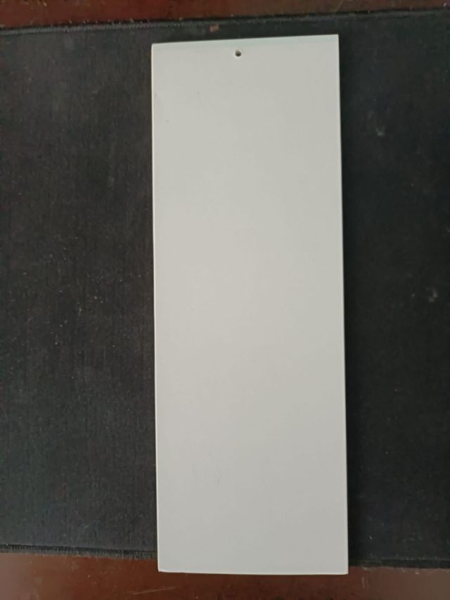 Calendario 1981 Especial San Fermines