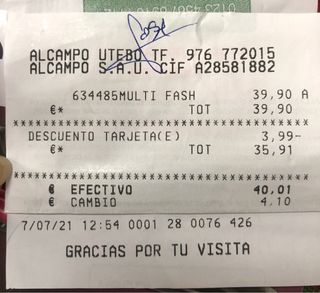 Plancha de pelo Rowenta Elite 3 en 1 de segunda mano por 25 EUR en Aula-Dei  en WALLAPOP