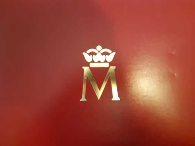 COLECCION MONEDAS DE PLATA HISTORIA DE LA PESETA