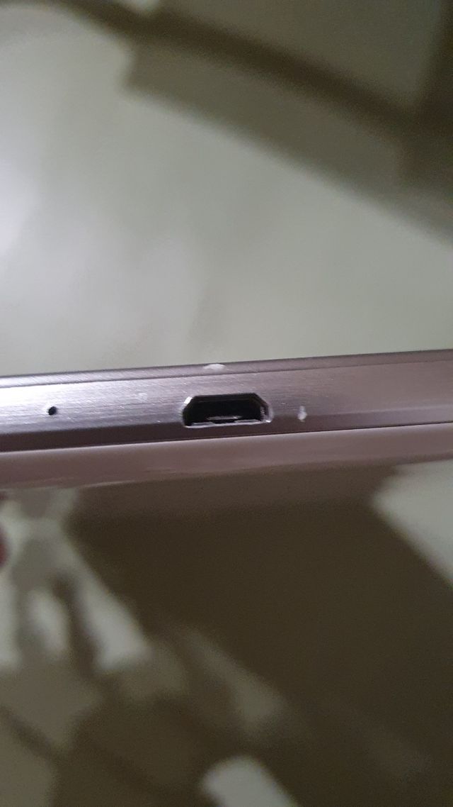 SAMSUNG GALAXY TAB 3