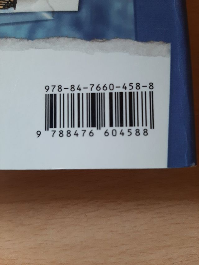 Nou diari del jove maniàtic