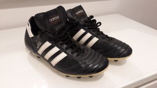 Adidas Copa Mundial Multitaco Hot Sale, 54% OFF | www.gaspointcenter.com