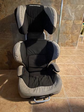 jane montecarlo plus