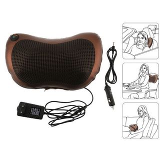 maquina masajes alehop