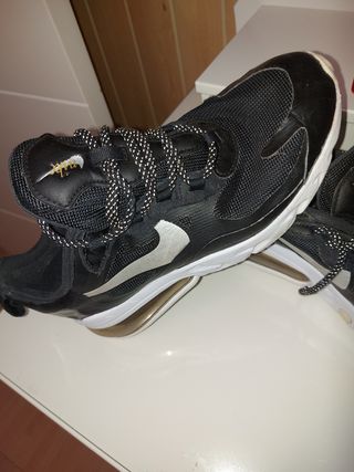 Buy numero de zapatos de mujer cheap online