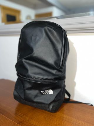 Mochila North Face Access Pack Promo Code For 91f 48d4e Www Qijieshipin Com