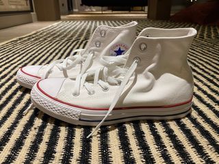 nike phantom uruguay