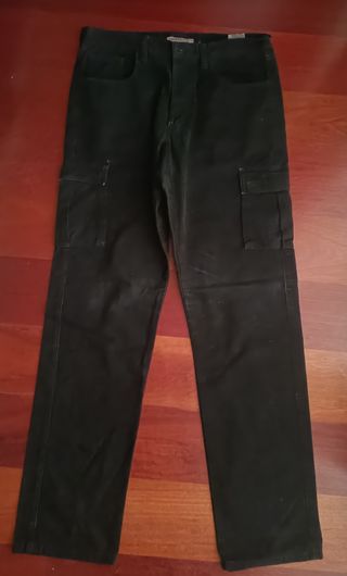 مخزن كلمات الاغنية حي فقير cinturon negro hombre zara - muradesignco.com