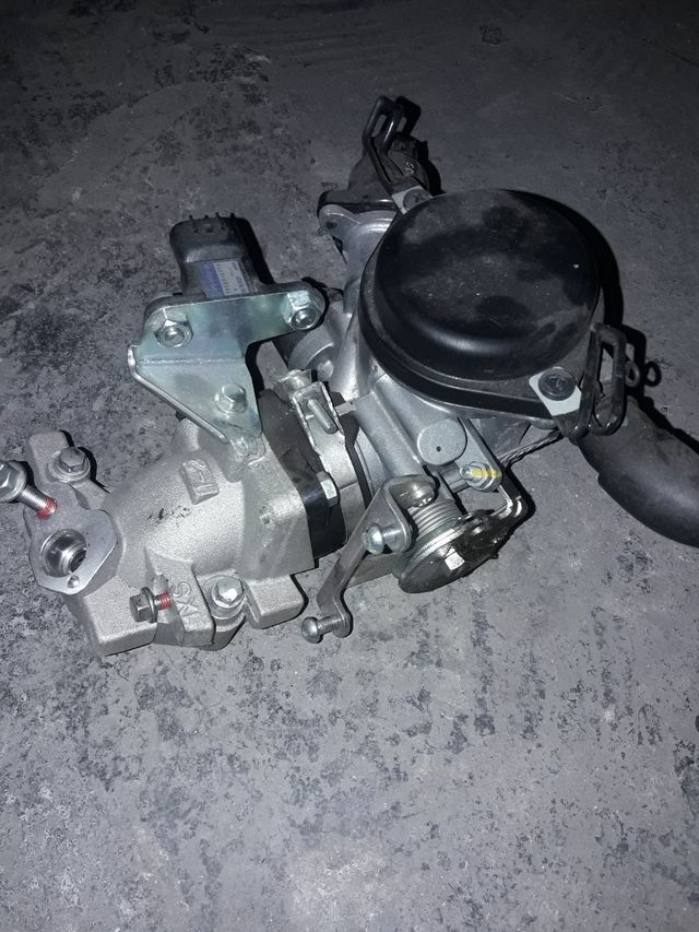 yamaha xmax 400 2013/2017