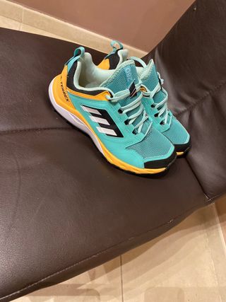 adidas terrex originales